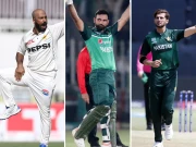 دورۂ جنوبی افریقا؛ اہم کھلاڑیوں کو آرام دینے پر احمد شہزاد بھڑک اُٹھے