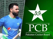 فخر زمان کی مشکلات جلد آسان ہونے کا امکان