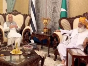 پی ٹی آئی نے خصوصی کمیٹی کے اجلاس میں شرکت کیلیے وقت مانگ لیا