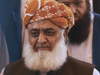 (فوٹو: فائل)