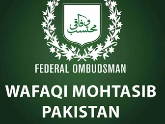 وفاقی محتسب برائے انسداد ہراسیت نے 10 کروڑ کی وراثتی جائیداد کا تنازع حل کر دیا