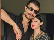 فیروز خان کی دوسری اہلیہ زینب کے ساتھ لڑتے ہوئے ویڈیو وائرل