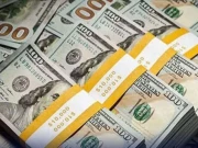 5 ماہ میں 2.66 ارب ڈالرز کی غیر ملکی فنڈنگ موصول