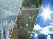 نئی مغربی لہر پورے ملک میں بارش، برفباری اور اسموگ کا سبب بنے گی، این ڈی ایم اے