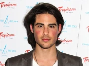 مشہور امریکی اداکار نے لاس اینجلس میں خودکشی کرلی