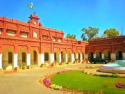 پنجاب کی 6 جامعات میں مستقل بنیاد پر وائس چانسلر تعینات