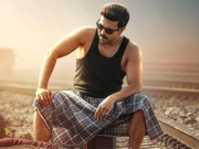 رام چرن کی فلم 'گیم چینجر' کی کمائی میں دھوکہ دہی کا الزام