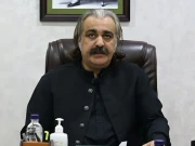 تیراہ واقعہ: وزیراعلیٰ خیبرپختونخوا کا شہداء کے لواحقین کے لیے ایک ایک کروڑ روپے امداد کا اعلان