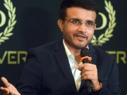 چیمپئنز ٹرافی، سارو گنگولی نے اپنی فیورٹ ٹیم کا نام بتا دیا