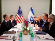 غزہ جنگ بندی معاہدہ؛ 7 اسرائیلی یرغمالیوں کے بدلے ایک ہزار فلسطینی قیدی رہا کرنے پر اتفاق