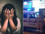 بھارت میں جنسی درندے آزاد، 19 سالہ لڑکی سے 6 دن تک 23 افراد کی اجتماعی زیادتی