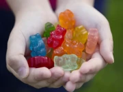 غذائی اشیاء میں استعمال ہونے والے رنگ پر پابندی عائد