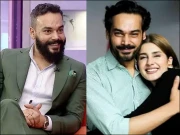  شادی کب اور کس سے ہورہی ہے؟ گوہر رشید کا ویڈیو پیغام سامنے آگیا 