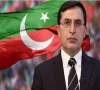 چئیرمین پی ٹی آئی بیرسٹر گوہر کی والدہ انتقال کر گئیں