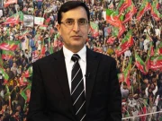 حالات خراب نہ ہوتے تو بانی پی ٹی آئی دسمبر میں باہر آجاتے، ذرائع گوہر خان