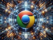 گوگل کا کروم میں طاقتور ترین اے آئی ٹیکنالوجی استعمال کرنے منصوبہ 