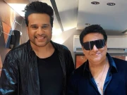 گووندا اور کرشنا کے درمیان ناراضگی کی اصل وجہ سامنے آگئی