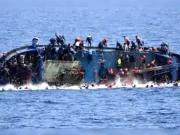 یونان کشتی حادثہ 2023؛ ایف آئی اے کے متعدد افسران و اہلکار برطرف