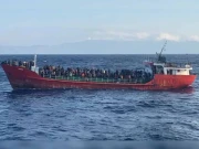 یونان کشتی حادثے میں جاں بحق پاکستانیوں کی تعداد 4 تک پہنچ گئی