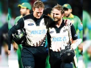 مارٹن گپٹل کا انٹرنیشنل کرکٹ سے ریٹائرمنٹ کا اعلان