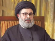 حزب اللہ نے حسن نصراللہ کے ممکنہ جانشین ہاشم صفی الدین کی شہادت کی تصدیق کردی