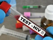 ملتان کے نجی اسپتال میں ڈائیلسز کروانے والے 4 مریضوں میں ایچ آئی وی کی تصدیق