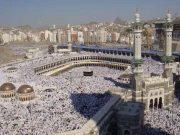 حج درخواستیں جمع کروانے سے رہ جانے والے عازمین کے لیے خوشخبری