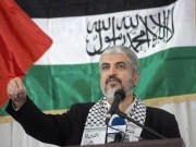 جوبائیڈن کی غلطی نہ دہرائیں؛ اسرائیل کی اندھی حمایت ختم کریں؛ حماس کا ٹرمپ کیلیے پیغام 