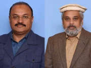 قومی اسمبلی؛ حامد رضا انسانی حقوق، عامر ڈوگر مذہبی امور کے چیئرمین منتخب