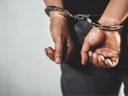 کورنگی میں سرنگ کھود کر تیل کی لائن سے بڑی مقدار میں چوری کا انکشاف