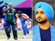 ’’پاکستان کے بھارت نہ آنے سے کوئی فرق نہیں پڑتا‘‘؛ سابق بھارتی کرکٹر کا طنز