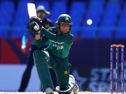 کیا حسیب اللہ ویسٹ انڈیز کیخلاف دوسرے ٹیسٹ کیلیے دستیاب ہوں گے؟