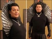 کراچی کے اسسٹنٹ کمشنر ہاظم بنگوار بھارت میں کیوں مقبول ہورہے ہیں؟