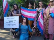 ’’ہیجڑا فیسٹیول‘‘؛ آنکھوں دیکھا حال