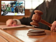 ہیروئن اسمگلنگ پر سری لنکا میں 10 ایرانیوں کو عمرقید؛ 2 پاکستانی بھی گرفتار