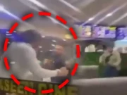 برطانیہ میں پاکستانی ریسٹورینٹ پر ہندو انتہا پسندوں کا حملہ