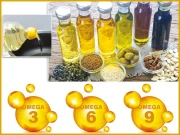 کھانا پکانے میں کون سا تیل صحت کے لیے بہتر ہے؟