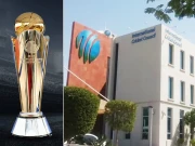 چیمپیئنز ٹرافی؛ آئی سی سی بورڈ اجلاس پھر ملتوی، بھارتی ہٹ دھرمی برقرار