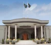 اسلام آباد ہائیکورٹ نے پولیس کی جانب سے بغیر قانونی پراسس گرفتاری کو اغوا قرار دے دیا