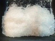 کھیلوں کے سامان میں منشیات چھپا کر بیرون ملک اسمگلنگ کی کوشش ناکام