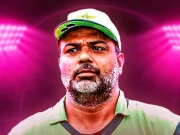 بی پی ایل، دربار راجشاہی نے سابق پاکستانی بیٹر اعجاز کو ہیڈ کوچ بنا لیا