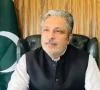 خیبر پختونخوا حکومت گورنر راج لگانے کیلئے درکار تمام عناصر فراہم کرچکی ہے، اختیار ولی