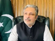 ریاست نے فیصلہ کیا ہے جو ملک کو نقصان پہنچائے گا اسکے کیخلاف ایکشن ہوگا، اختیار ولی