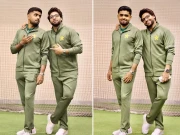 امام نے مسلسل نظر انداز کیے جانے پر سلیکشن کمیٹی پر الزام عائد کردیا