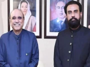 بلوچستان؛ پی بی 45 کے 15 اسٹیشنز پر دوبارہ الیکشن، پیپلزپارٹی کے امیدوار امداد علی جتک کامیاب قرار