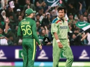 بابراعظم لیجنڈری عمران خان کا کون سا ریکارڈ توڑ سکتے ہیں؟