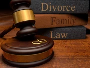 3 طلاق سمیت کوئی بھی طلاق 90 دن پورے ہونے تک موثر نہیں ہے، سپریم کورٹ کا اہم فیصلہ