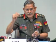 بھارتی آرمی چیف نے جھوٹ کا پلندہ کھول دیا، ناکامیوں کا ملبہ پھر پاکستان پر