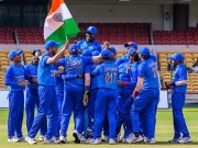 بلائنڈ ٹی20 ورلڈکپ؛ بھارتی ٹیم کو پاکستان آنے کی تاحال منظوری نہ مل سکی