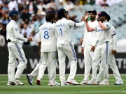 بھارتی ٹیم میں بھی قیادت کے خواہشمندوں کی لائن لگ گئی